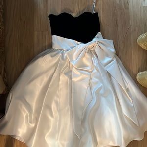 Betsey Johnson dress NWT